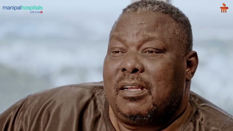 Posterior Lumbar Interbody Fusion Surgery